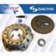 EMBRAGUE FORD F-250 5.0L V8 1965-1991