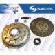 EMBRAGUE FORD F-450 6.8L XL Super Duty V10 Triton MPFI 1999-2009