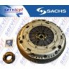 EMBRAGUE SEAT Toledo 2.0L L4 150HP DOHC 16 Valv. 2006